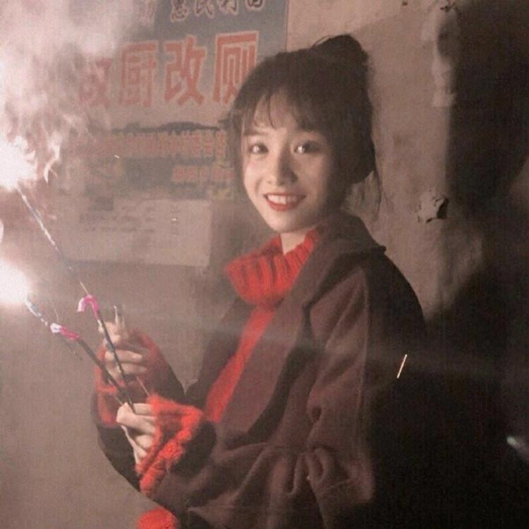 有福正志（饰 汉方医） - 猪蜜蜜电视剧大全在线观看11 - 客户端看剧
